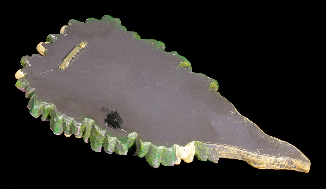 Baumgeist Wandrelief - All Seeing Oak 5 Baumgeist Wandrelief - All Seeing Oak – Bild 3