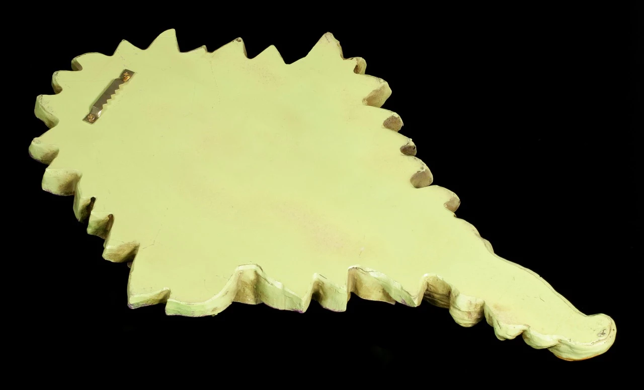 Baumgeist Wandrelief - Winters Watch 5 Baumgeist Wandrelief - Winters Watch – Bild 3