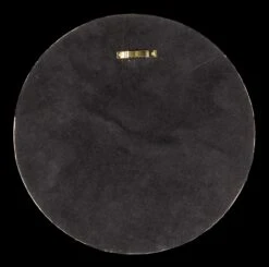 Wandrelief - Azteken Kalender -Statuen Modell Verkauf Wandrelief Azteken Kalender 25755235e6f7fc 1280x1280