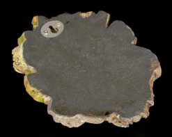 Wandrelief Greenman - Cheeky Mouth -Statuen Modell Verkauf Wandrelief Greenman Cheeky Mouth 2 1280x1280