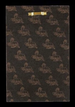 Wandrelief Ikone - Gekreuzigter Jesus -Statuen Modell Verkauf Wandrelief Jesus 257c3d4028e6ff 1280x1280