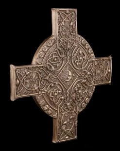 Wandrelief - Keltisches Elementar Kreuz -Statuen Modell Verkauf Wandrelief Keltisches Elementar Kreuz 1 1280x1280