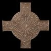 Wandrelief - Keltisches Elementar Kreuz -Statuen Modell Verkauf Wandrelief Keltisches Elementar Kreuz 1280x1280