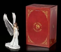 Weißer Engel Mit Schlüssel - Spirit Guide 17 Weißer Engel Mit Schlüssel - Spirit Guide -Statuen Modell Verkauf Weisser Engel Mit Schluessel Spirit Guide 7 1280x1280