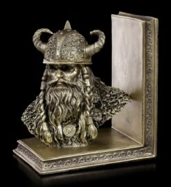 Wikinger Buchstützen -Statuen Modell Verkauf Wikinger Buchstuetzen 6 1280x1280