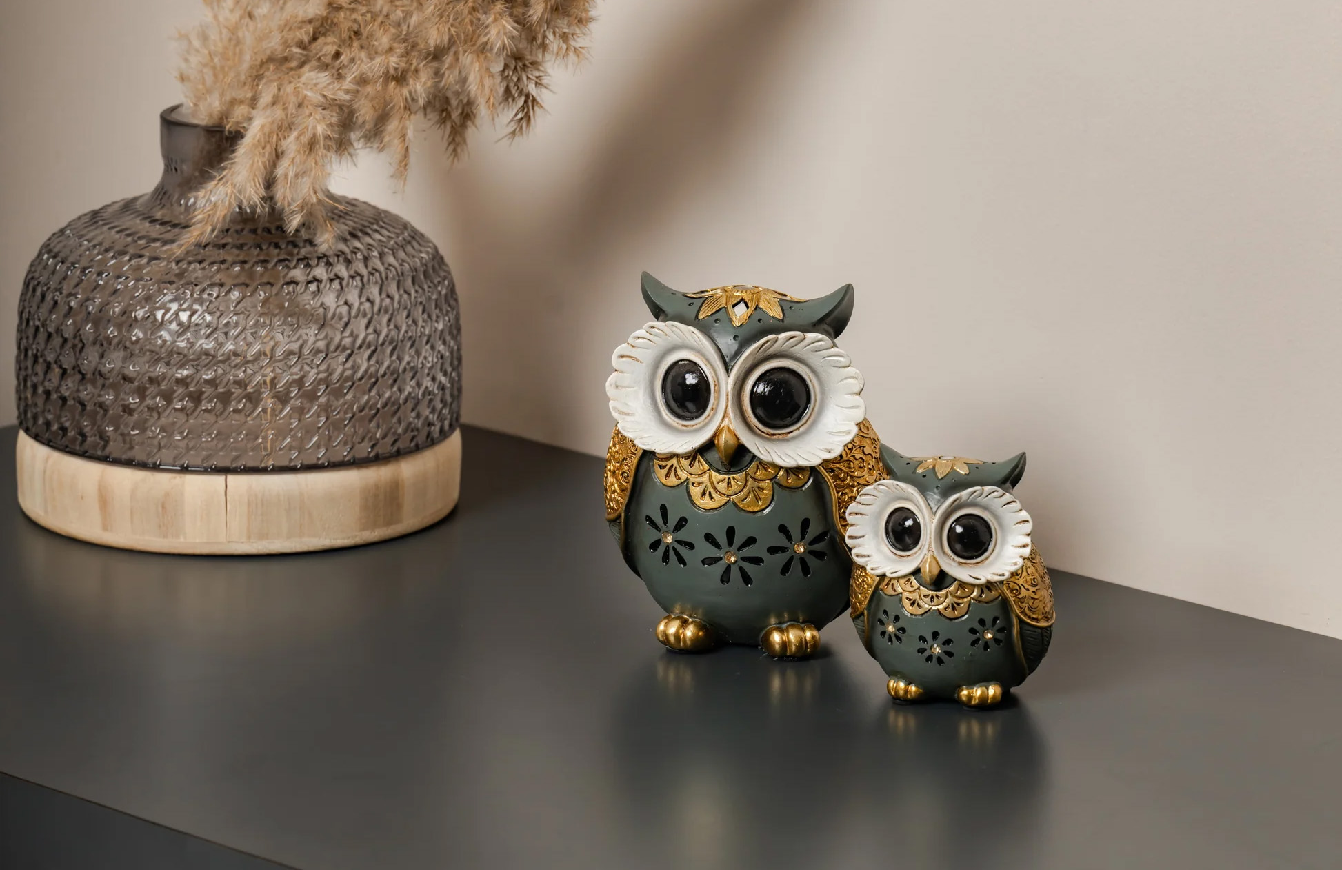 Statuen Modell Verkauf 1 Statuen Modell Verkauf -Statuen Modell Verkauf 1