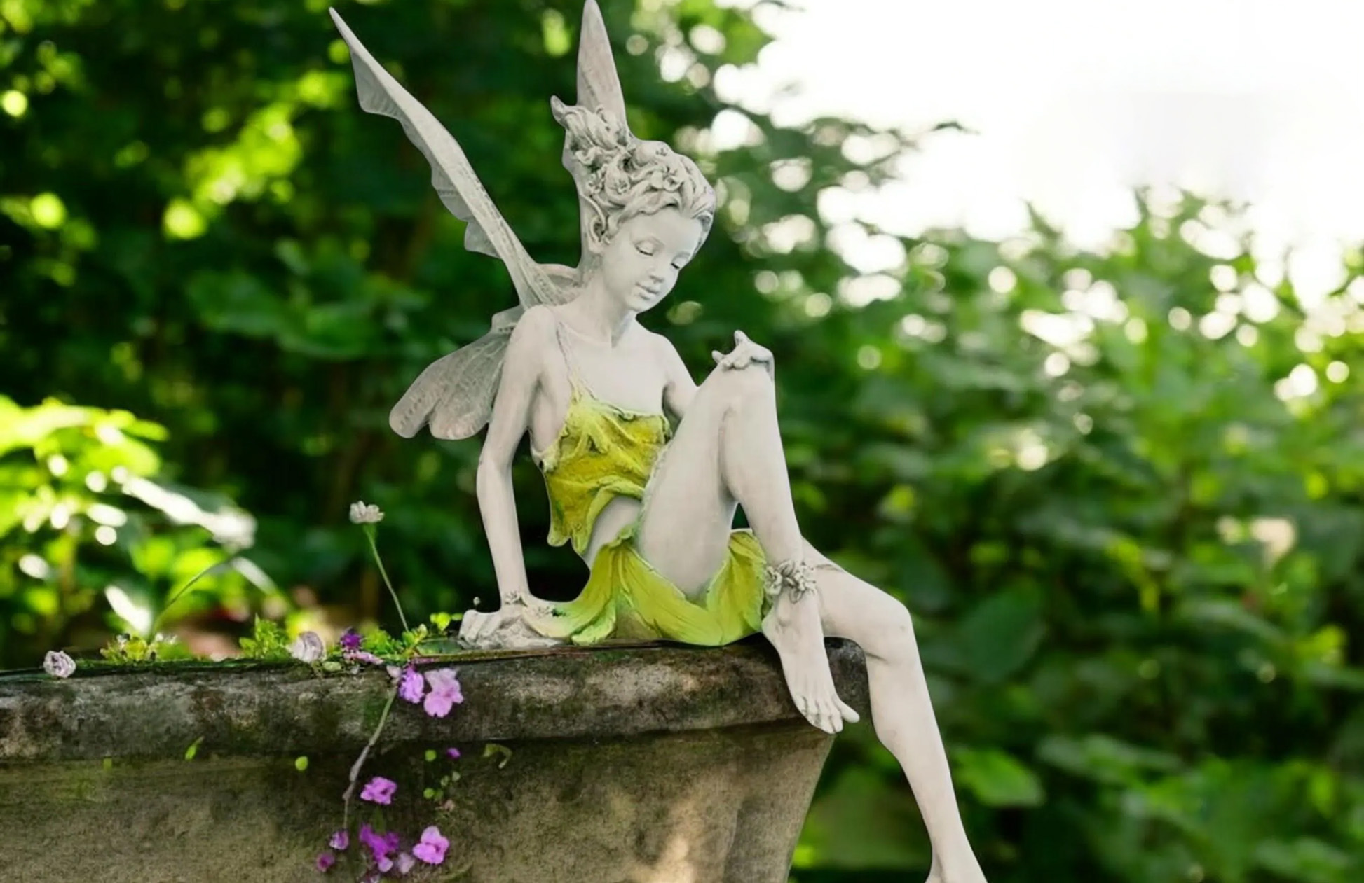 Statuen Modell Verkauf 3 Statuen Modell Verkauf -Statuen Modell Verkauf 2